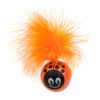 PetSport Kitty Freak Ladybug Asst.
