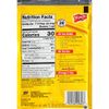 French's Chili-O Original Spices, 1.75-Ounce Packages (Pack of 18)