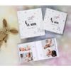 Hama 3863 Memo Album, Multi-Colour, Standard