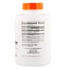 Serrapeptase 40,000 Units270 Vgcdoctors Best