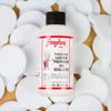 Angelus Leather Preparer 5oz