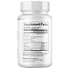 DG Protect - Supports Healthy Digestive Function, Energy Boost - 3 Bottles