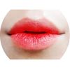 Witch's Pouch Lip Tint T01 Cherry Red