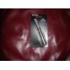 Loreal Eye Glosse Eye Gloss Shadow for Lids, Sparling, 0.19 Oz