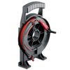 HIOKI L9842-22 Measuring Cord