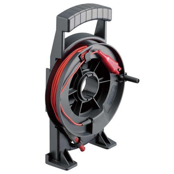 HIOKI L9842-22 Measuring Cord