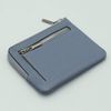 Breileio Morvido Piccolo Pouch (SG/GD) Sky Gray