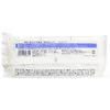Free Soap pyuaso-pu 125g x 3P