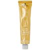 Schwarzkopf IGORA ROYAL Absolutes 6-70 Dark Blonde Copper Natural 60ml