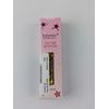 JULY STAR GLITTER BODY GEL GOLD 06