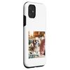 CPAP Life - Funny Sleep Apnea Case for iPhone 11