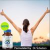  Easy Go Bowel Mover - Formulated Gentle Laxative, Colon Toner & St