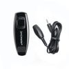 Promaster Wired Remote Shutter Release - Sony Multi Terminal #9633
