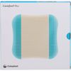 Comfeel Plus Flexibel Hydrokolloidverband 15x15cm, 5 St VER