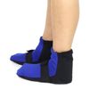 Cold Ice Gel Socks (1)