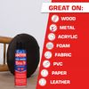 Loctite Spray Adhesive High Performance, 13.5 oz, 1, Can