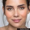 Original Brazilian Menelas Henna for Eyebrows (Medium Chestnut)