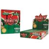 JUICY JAYS King Size Slim Watermelon Paper - 24 Booklets