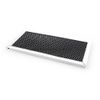 Appliance Factory Parts 4359331 FILTER MO