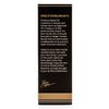 Percy Nobelman Premium Beard Oil, 1.69 Ounce