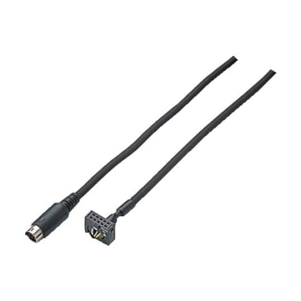 イマダ デジマチックケーブルDS2用 CB-301