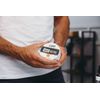 After Shave Moisturizer Butter with Razor Bump Defense (8 OZ)