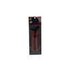 Hasepro RDUS-1S Reflection Design US S Size 2 Left and Right
