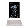 Mahou Shoujo Development Plan ra・pyuseru Premium Crystal (serial number) –