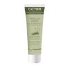 Cattier 3283950915427 face masks/treatments