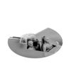 Zvezda 500784809 – 1: 48 Petlyakov Pe 2