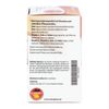 Mantra Curcumin with Myrrh Pack of 60