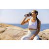 Help Control Appetite Supplements - CHIA SEED OIL 2000mg - 1 Bottle 60 Capsules