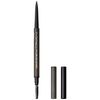 Makeup Pro Brow Definer 1mm-Tip Brow Pencil - Spiked