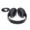 Samson SR350 Over Ear Stereo DJ Studio Headphone SR-350 FREE SHIP