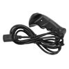 Winch Controller, Universal Electric Winch Remote Control Controller with 9.2ft Cable for Car Off Road Vehicle