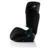 Britax Romer Hi Liner Car Seat Space Black