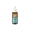 Balea Niacinamide face serum 30 ml + GIFT !