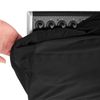 Behringer X-Touch Dust Cover Universal USB Controller Protector
