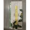 TUSCAN LEMON SOAP