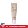 Dr. Hedison BB Cream with Sunscreen SPF 37 / PA++  K-Beauty