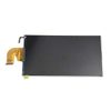 Product 5eeb6ff6224b81.43683390