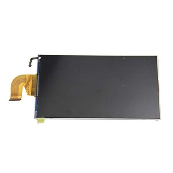 Product 5eeb6ff6224b81.43683390