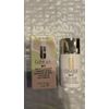 Clinique Blend it Yourself Pigment Drops BIY 105 0.34oz/10ml