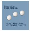 RoC®️ Retinol Correxion® Line Smoothing Eye Cream 15ml