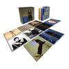 The Studio Albums