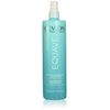 REVLON Professional Instant Detangling Conditioner 500 ml
