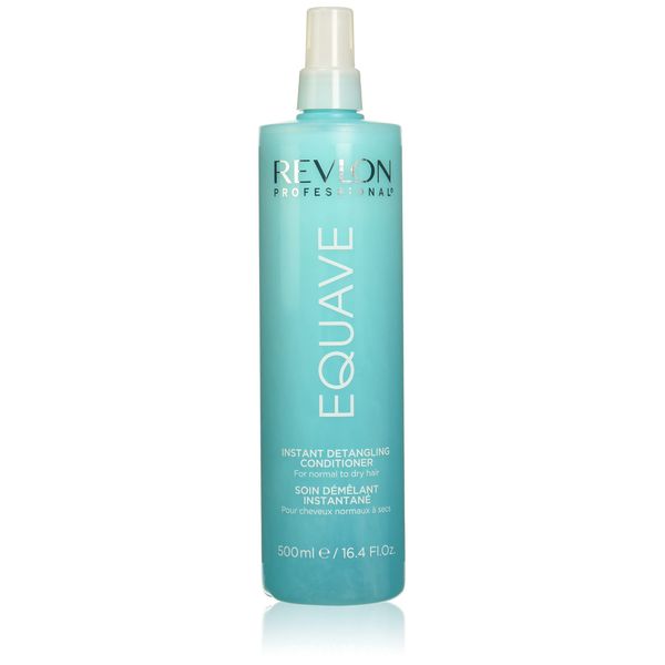 REVLON Professional Instant Detangling Conditioner 500 ml
