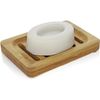 Balanitis Treatment 2-Product Ointment and Cleansing Bar System 