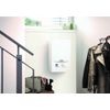 Vaillant timeSWITCH 150, Plastic, White