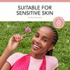 Bourjois Healthy Mix Clean Vegan Foundation No. 52.5 Rose Beige